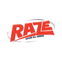 RAZE CARE - Home