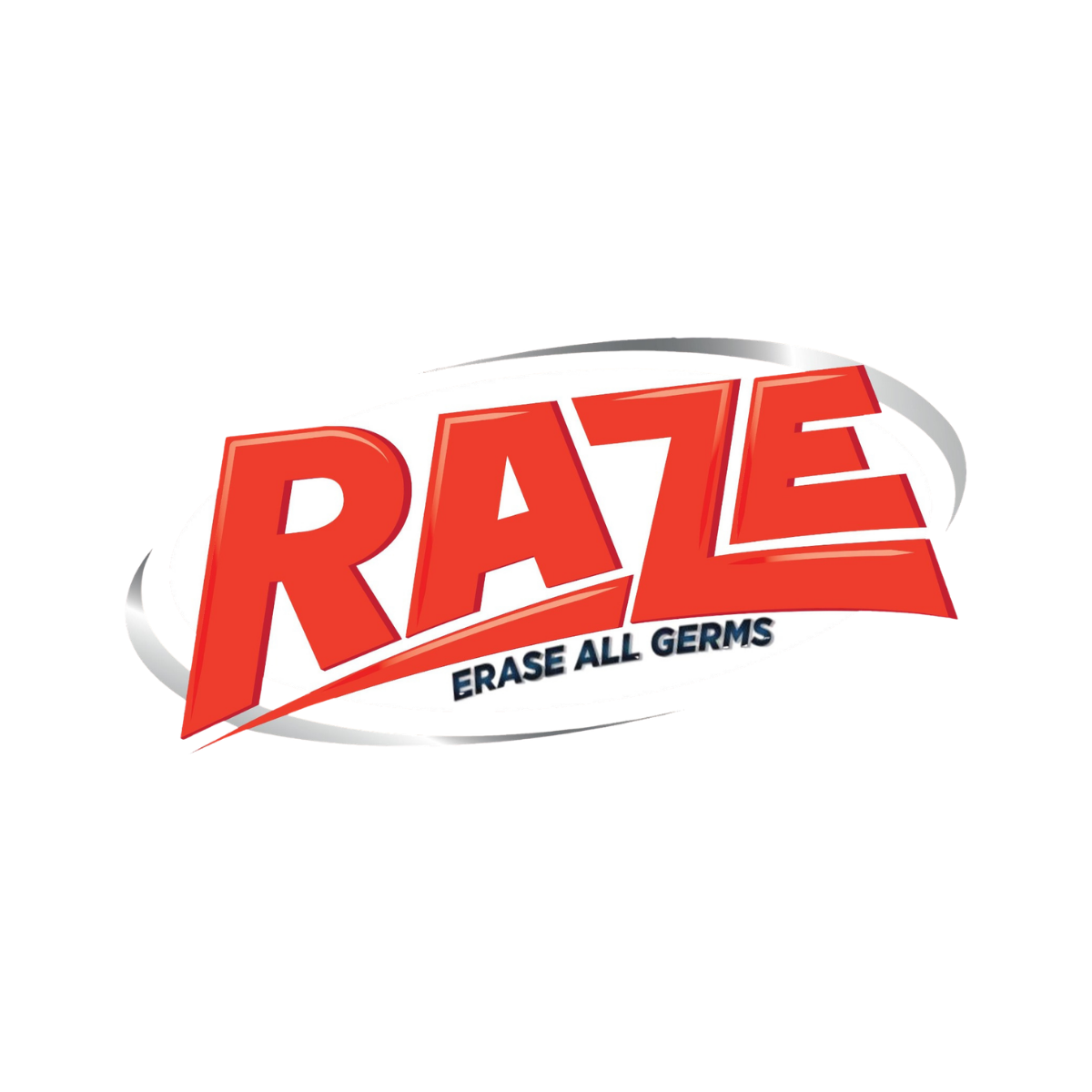 RAZE CARE
